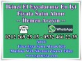 /album/resim-galerisi/eski-esya-21-jpg/